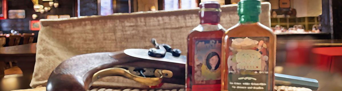 hero taschenflaschen