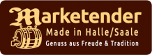 marketender